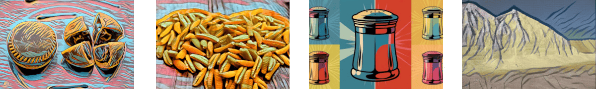 bannersale3